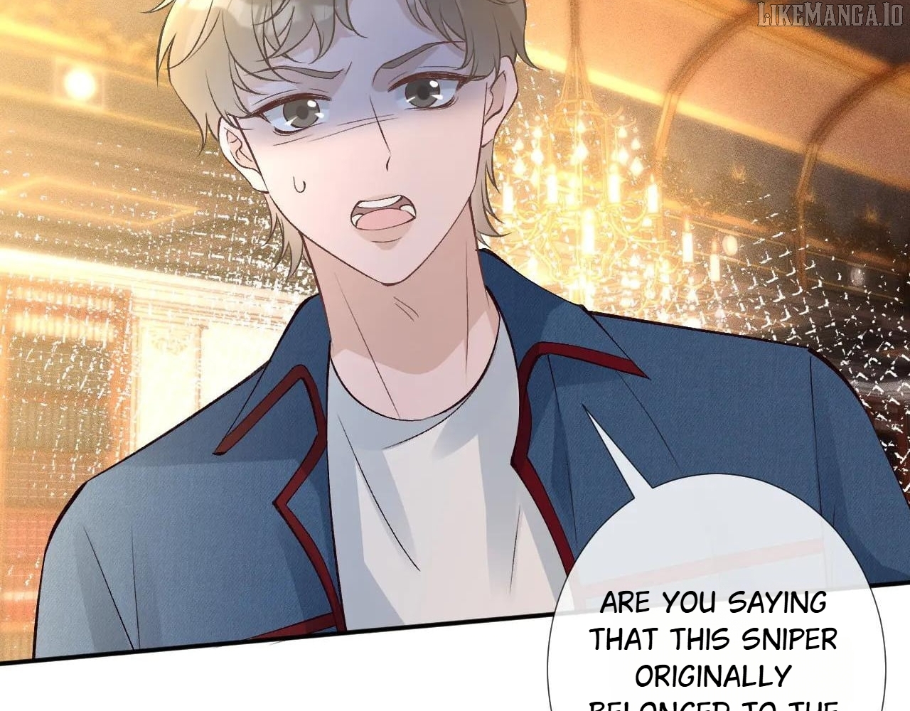Everyone's Darling Chapter 331 - page 86